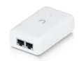 Nguồn PoE Ubiquiti U-POE+