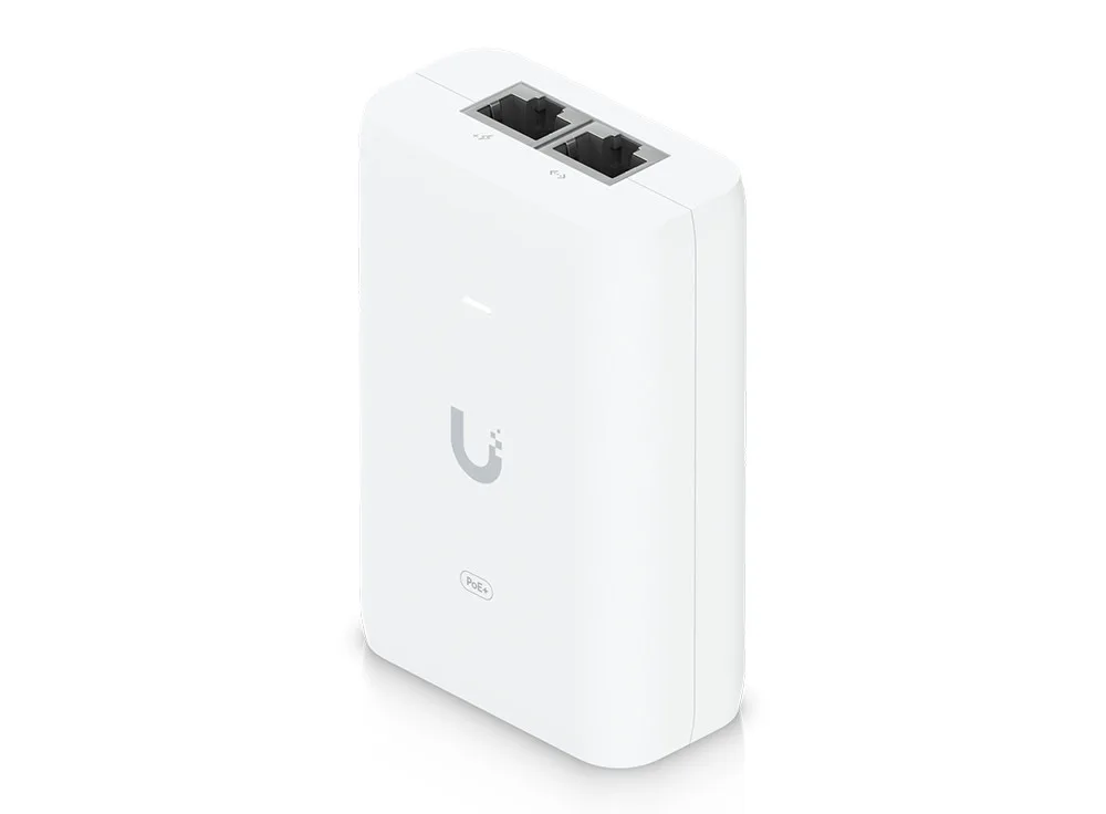 Ubiquiti U-PoE+ 30W
