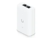 Ảnh thu nhỏ Ubiquiti U-PoE+ 30W