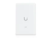 Ảnh thu nhỏ Nguồn U-PoE+