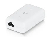 Ảnh thu nhỏ Nguồn PoE+ Ubiquiti U-PoE+ 30W