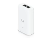 Ảnh thu nhỏ Bộ Cấp Nguồn PoE++ Ubiquiti U-PoE++