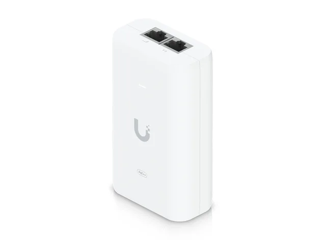 Nguồn PoE U-POE++