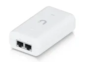 Ảnh thu nhỏ Nguồn PoE++ Ubiquiti U-PoE++