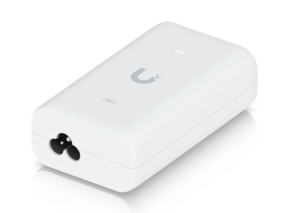 Ubiquiti U-PoE++