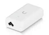 Ảnh thu nhỏ Ubiquiti U-PoE++