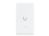 Ảnh thu nhỏ Bộ nguồn Ubiquiti U-PoE++