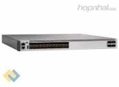 C9500-32C-E