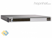 Ảnh thu nhỏ Cisco C9500-32C-A - Phân phối Cisco C9500-32C-A giá cực TốT