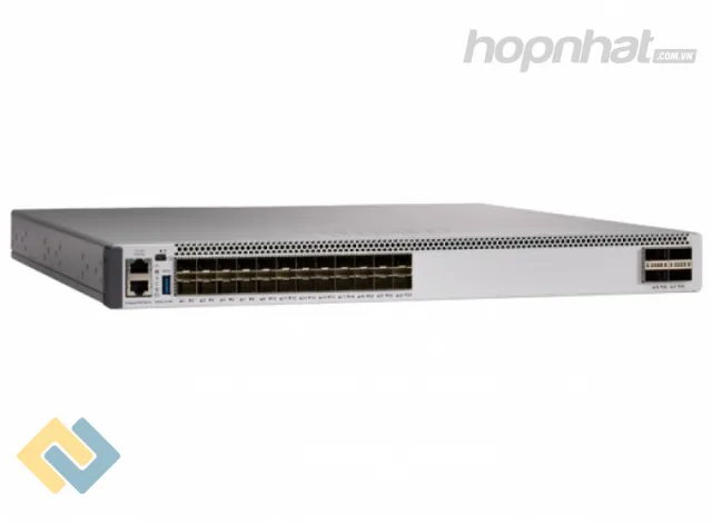 C9500-32C-A