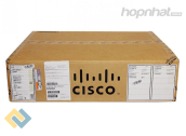 Ảnh thu nhỏ C9500-32C-A, Cisco C9500-32C-A