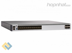C9500-32QC-E