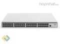 C9500-48Y4C-A
