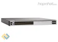 C9500-24Q-E