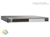 C9500-24Q-A