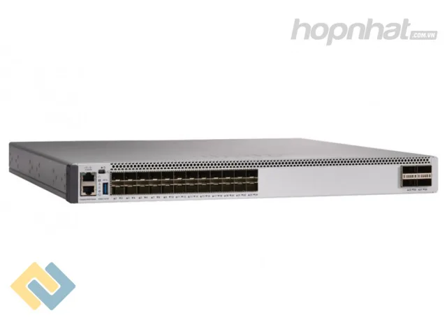 C9500-24Q-A