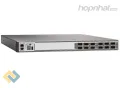 C9500-12Q-E