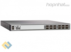 C9500-12Q-A