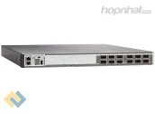 C9500-12Q-A