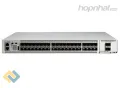 C9500-40X-E