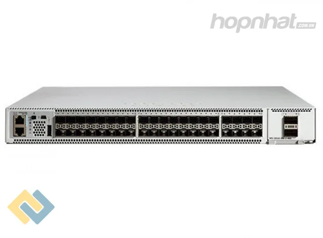 C9500-40X-A
