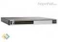 C9500-16X-A