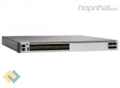 C9500-16X-A