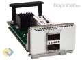 C9500-NM-2Q