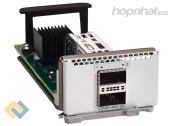 C9500-NM-2Q