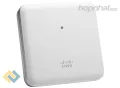 AIR-AP1852I-S-K9