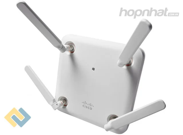 AIR-AP1852E-S-K9