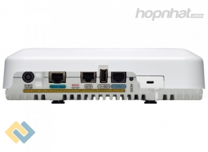 AIR-AP2802I-S-K9