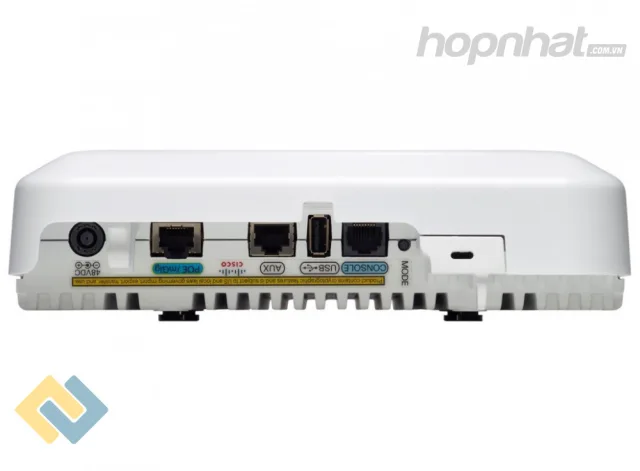 AIR-AP2802I-S-K9