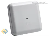 AIR-AP3802I-S-K9