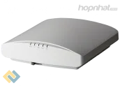 Ruckus R610