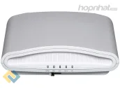Ruckus R710