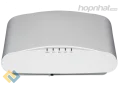 Ruckus R720