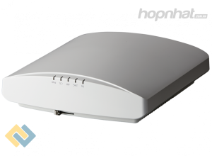 Ruckus R300 - Báo giá phân phối Wifi Ruckus R300 chính hãng, giá cực TốT