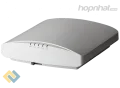 Ruckus R730