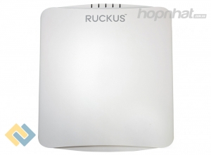 Wifi Ruckus R750