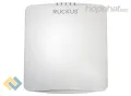 Wifi Ruckus R750