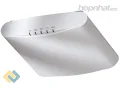 Ruckus R510 Unleashed