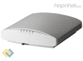 Ruckus R610 Unleashed