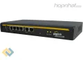Peplink 20