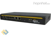 Peplink 20