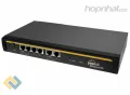 Peplink 30 LTE