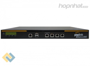 Peplink 305