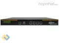 Peplink 305