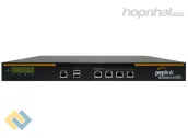 Peplink 305