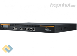 Peplink 380